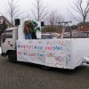 Rosenmontag 2008 (13)